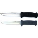 Mikov UTON 362-BG – Zboží Dáma