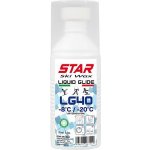 Star Ski Wax LG40 Liquid Glide 75 ml – Zboží Dáma