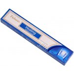 Tulasi indické vonné tyčinky Masala Healing 15 g – Zboží Dáma