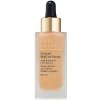 Make-up Estee Lauder Futurist SkinTint Serum Tekutý make-up 5N2 Amber Honey 30 ml