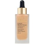 Estée Lauder Futurist SkinTint Serum Foundation With Botanical Oil Infusion SPF20 pečující make-up SPF20 4C3 Softan 30 ml – Sleviste.cz