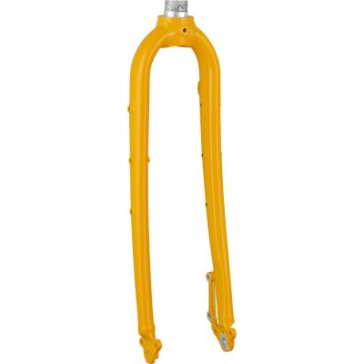 Trek Diamant – Zboží Dáma