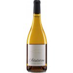 Adulation Chardonnay 2023 Bílé 13,5% 0,75 l (holá láhev) – Hledejceny.cz