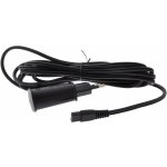 BaByliss PRO nabíjecí adaptér na FX7870/FX7880 – Zboží Dáma