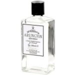 D.R. Harris Arlington voda po holení 100 ml – Zboží Dáma