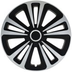 Jestic 16" Terra Ring mix 4 ks – Zboží Mobilmania