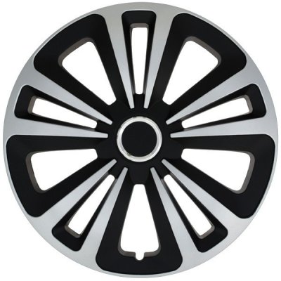 Jestic 16" Terra Ring mix 4 ks – Zboží Mobilmania