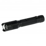 Retlux RPL 48 – Hledejceny.cz