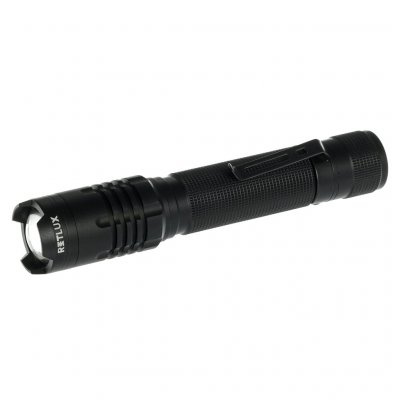 Retlux RPL 48 – Hledejceny.cz