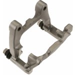 Držák, brzdový třmen TRW BDA693 – Zboží Mobilmania