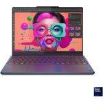 Lenovo Yoga 9 2v1 83LC002ACK – Zboží Živě