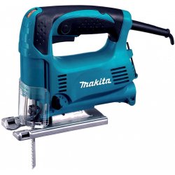 Makita 4329