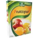 Cukr Natura Fruktopur plv. ovocný cukr 250 g