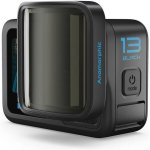 GoPro Anamorphic Lens Mod AEWAL-011 – Zboží Živě GoPro Anamorphic Lens Mod AEWAL-011 – Zboží Živě