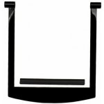 Staywell Klapka náhradní pro dvířka 715 a 730 – Zboží Dáma