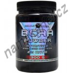 Bodyflex BCAA powder 300 g – Hledejceny.cz
