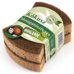 Eco Natural čistící houba s kokosovými vlákny 2 ks – Zboží Dáma