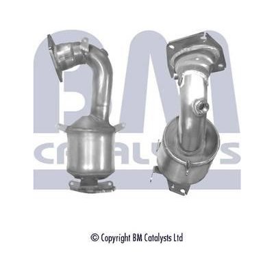 BM CATALYSTS BM91562H – Hledejceny.cz