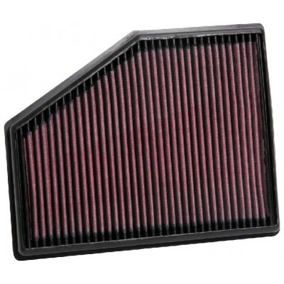 Vzduchový filtr K&N Filters 33-3079 – Hledejceny.cz
