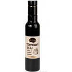 JUVAMED TEKVICOVÝ OLEJ 100% za studena lisovaný 250 ml – Hledejceny.cz