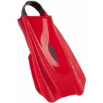 Speedo Training Fin – Hledejceny.cz