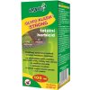 Přípravek na ochranu rostlin AGRO CS GlyfoKlasik Strong 100 ml