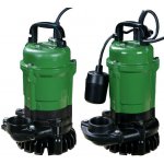 Evak 50 EUS 5.05S – Zboží Dáma