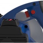 Güde MD 1700 58090 – Zboží Dáma