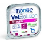 Monge Vet Dog Recovery imunita 150 g – Zboží Mobilmania
