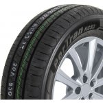 Kumho PorTran KC53 235/65 R16 113/115R – Hledejceny.cz