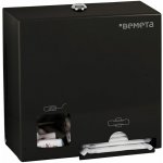Bemeta 101403276 – Hledejceny.cz