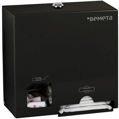 Bemeta 101403276 – Hledejceny.cz