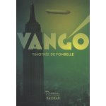 Vango – Hledejceny.cz