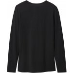 esmara Dámské spodní termo triko s příměsí merino vlny – Zboží Dáma