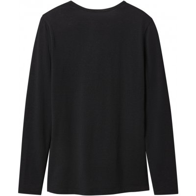 esmara Dámské spodní termo triko s příměsí merino vlny – Zboží Dáma