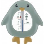 Bebeconfort Lovely Donkey Mint – Zboží Dáma