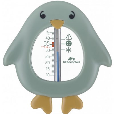 Bebeconfort Lovely Donkey Mint – Zboží Dáma