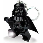 LEGO® Star Wars Darth Vader svítící figurka – Hledejceny.cz