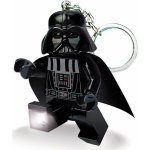 LEGO® Star Wars Darth Vader svítící figurka – Zboží Mobilmania