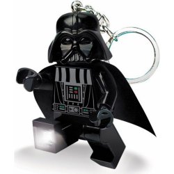 LEGO® Star Wars Darth Vader svítící figurka