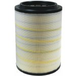 Vzduchový filtr FILTRON AM 442/7 – Hledejceny.cz