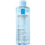 La Roche-Posay Micellar Reactive voda 400 ml – Zboží Dáma