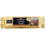 Odense Nugát 150 g – Zboží Dáma