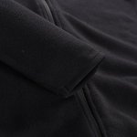 Alpine Pro Sius MSWB330 černá – Zboží Dáma