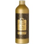 Tesori d'Oriente Royal Oud krémová koupel 500 ml – Zboží Mobilmania