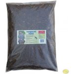 Robimaus terarijní kůra piniová 25-40 mm, 15 l – Sleviste.cz