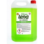 Lena prostředek na nádobí Citron 5 kg – Zboží Mobilmania