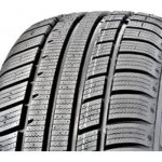 Tomket Snowroad PRO 3 195/45 R16 84H – Hledejceny.cz