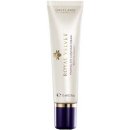 Oční krém a gel Oriflame Royal Velvet Firming Eye Contour Cream 15 ml