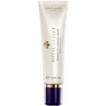 Oriflame Royal Velvet Firming eye Contour Cream 15 ml – Zboží Dáma